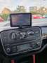 Skoda Citigo Monte Carlo NAVI;PANO;TEMP;ALU;EL.FH Schwarz - thumbnail 15