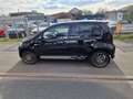 Skoda Citigo Monte Carlo NAVI;PANO;TEMP;ALU;EL.FH Schwarz - thumbnail 7