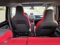 Skoda Citigo Monte Carlo NAVI;PANO;TEMP;ALU;EL.FH Schwarz - thumbnail 14