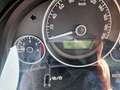 Skoda Citigo Monte Carlo NAVI;PANO;TEMP;ALU;EL.FH Schwarz - thumbnail 10