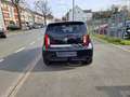 Skoda Citigo Monte Carlo NAVI;PANO;TEMP;ALU;EL.FH Schwarz - thumbnail 5