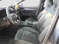 CUPRA Formentor 1.4 electric e-Hybrid LEDER AHK NAVI LED KAMERA SH Gris - thumbnail 9