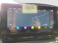 CUPRA Formentor 1.4 electric e-Hybrid LEDER AHK NAVI LED KAMERA SH Gris - thumbnail 8