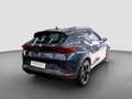 CUPRA Formentor 1.4 electric e-Hybrid LEDER AHK NAVI LED KAMERA SH Gris - thumbnail 5