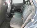CUPRA Formentor 1.4 electric e-Hybrid LEDER AHK NAVI LED KAMERA SH Gris - thumbnail 6