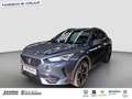 CUPRA Formentor 1.4 electric e-Hybrid LEDER AHK NAVI LED KAMERA SH Gris - thumbnail 1