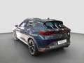 CUPRA Formentor 1.4 electric e-Hybrid LEDER AHK NAVI LED KAMERA SH Gris - thumbnail 3