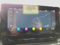 CUPRA Formentor 1.4 electric e-Hybrid LEDER AHK NAVI LED KAMERA SH Gris - thumbnail 12