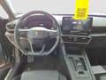 CUPRA Formentor 1.4 electric e-Hybrid LEDER AHK NAVI LED KAMERA SH Gris - thumbnail 11