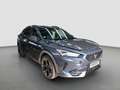 CUPRA Formentor 1.4 electric e-Hybrid LEDER AHK NAVI LED KAMERA SH Gris - thumbnail 7