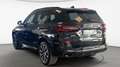 BMW X5 xDrive45e Negro - thumbnail 3