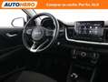 Kia Stonic 1.2 DPi Concept Blanco - thumbnail 14