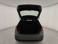 Audi A3 Sportback 30 1.6 TDI Admired 116cv s-tronic Grau - thumbnail 7