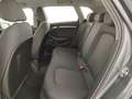 Audi A3 Sportback 30 1.6 TDI Admired 116cv s-tronic Grau - thumbnail 16