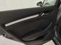 Audi A3 Sportback 30 1.6 TDI Admired 116cv s-tronic Grau - thumbnail 15