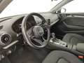 Audi A3 Sportback 30 1.6 TDI Admired 116cv s-tronic Grau - thumbnail 13
