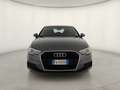 Audi A3 Sportback 30 1.6 TDI Admired 116cv s-tronic Grau - thumbnail 2