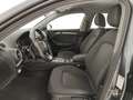 Audi A3 Sportback 30 1.6 TDI Admired 116cv s-tronic Grau - thumbnail 14