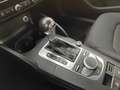 Audi A3 Sportback 30 1.6 TDI Admired 116cv s-tronic Grau - thumbnail 18