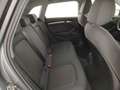 Audi A3 Sportback 30 1.6 TDI Admired 116cv s-tronic Grau - thumbnail 17