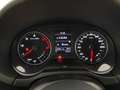 Audi A3 Sportback 30 1.6 TDI Admired 116cv s-tronic Grau - thumbnail 12