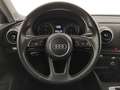 Audi A3 Sportback 30 1.6 TDI Admired 116cv s-tronic Grau - thumbnail 11