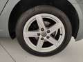 Audi A3 Sportback 30 1.6 TDI Admired 116cv s-tronic Grau - thumbnail 9