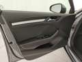Audi A3 Sportback 30 1.6 TDI Admired 116cv s-tronic Grau - thumbnail 10
