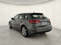 Audi A3 Sportback 30 1.6 TDI Admired 116cv s-tronic Grau - thumbnail 6