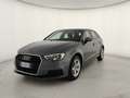 Audi A3 Sportback 30 1.6 TDI Admired 116cv s-tronic Grau - thumbnail 3