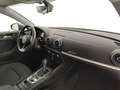Audi A3 Sportback 30 1.6 TDI Admired 116cv s-tronic Grau - thumbnail 19