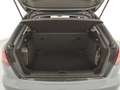 Audi A3 Sportback 30 1.6 TDI Admired 116cv s-tronic Grau - thumbnail 8