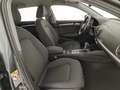 Audi A3 Sportback 30 1.6 TDI Admired 116cv s-tronic Grau - thumbnail 22