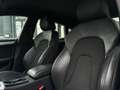 Audi A5 Sportback Aut. S line 1.8 TFSI, Bi-Xenon, Sound Grey - thumbnail 19