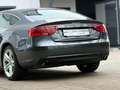 Audi A5 Sportback Aut. S line 1.8 TFSI, Bi-Xenon, Sound Grey - thumbnail 10