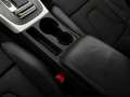 Audi A5 Sportback Aut. S line 1.8 TFSI, Bi-Xenon, Sound Grey - thumbnail 38