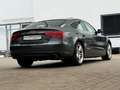 Audi A5 Sportback Aut. S line 1.8 TFSI, Bi-Xenon, Sound Grey - thumbnail 6