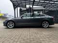 Audi A5 Sportback Aut. S line 1.8 TFSI, Bi-Xenon, Sound Grey - thumbnail 4