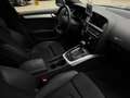 Audi A5 Sportback Aut. S line 1.8 TFSI, Bi-Xenon, Sound Grey - thumbnail 44