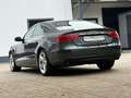 Audi A5 Sportback Aut. S line 1.8 TFSI, Bi-Xenon, Sound Grey - thumbnail 5