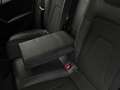 Audi A5 Sportback Aut. S line 1.8 TFSI, Bi-Xenon, Sound Grey - thumbnail 41