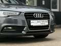 Audi A5 Sportback Aut. S line 1.8 TFSI, Bi-Xenon, Sound Grey - thumbnail 13