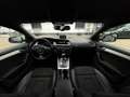 Audi A5 Sportback Aut. S line 1.8 TFSI, Bi-Xenon, Sound Grey - thumbnail 18