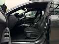 Audi A5 Sportback Aut. S line 1.8 TFSI, Bi-Xenon, Sound Grey - thumbnail 15