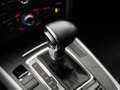 Audi A5 Sportback Aut. S line 1.8 TFSI, Bi-Xenon, Sound Grey - thumbnail 43
