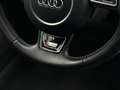 Audi A5 Sportback Aut. S line 1.8 TFSI, Bi-Xenon, Sound Grey - thumbnail 26