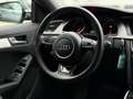 Audi A5 Sportback Aut. S line 1.8 TFSI, Bi-Xenon, Sound Grey - thumbnail 21