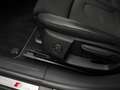 Audi A5 Sportback Aut. S line 1.8 TFSI, Bi-Xenon, Sound Grey - thumbnail 42