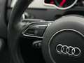 Audi A5 Sportback Aut. S line 1.8 TFSI, Bi-Xenon, Sound Grey - thumbnail 24