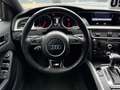 Audi A5 Sportback Aut. S line 1.8 TFSI, Bi-Xenon, Sound Grey - thumbnail 22